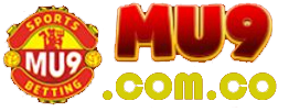 mu9.com.co