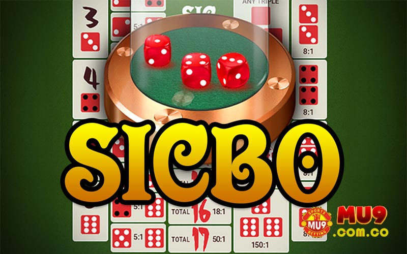 Sicbo